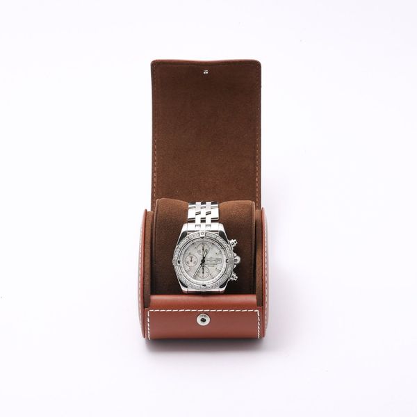 Breitling Chronomat Evolution A13356